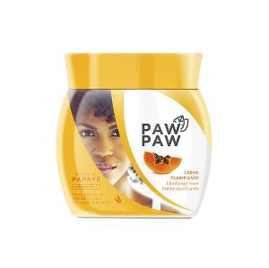 Paw Paw Clarifying  Cream 300ml