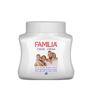 Familia Creme Cream  215ml