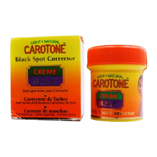 Load image into Gallery viewer, Carotone Black Spot Corrector Maxi Effect Concentrated. Formula 30ml
