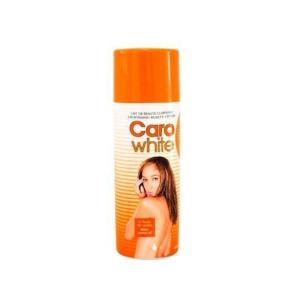 Caro White Lotion 200ml